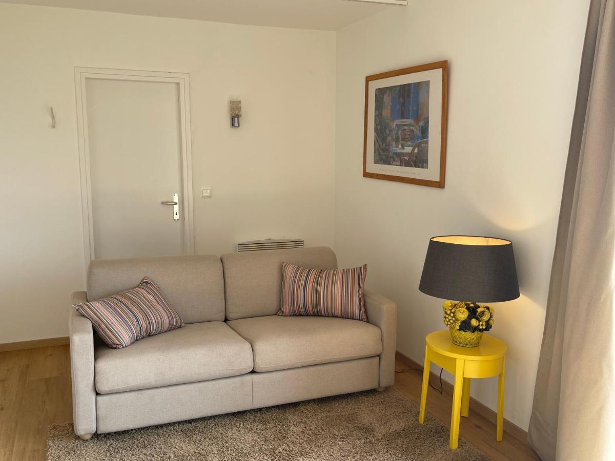 Residenza Bettina Bnb & Ferienwohnungen Ronco sopra Ascona Exteriör bild
