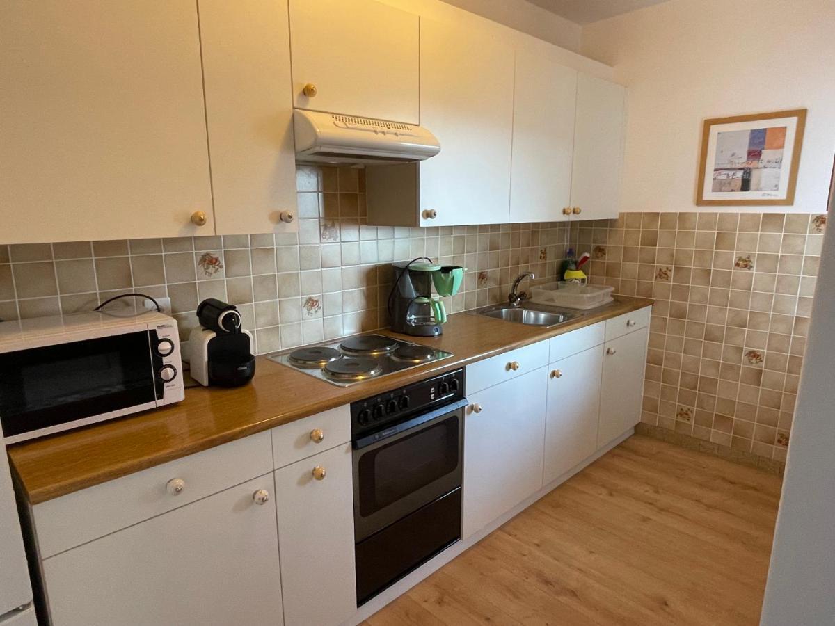 Residenza Bettina Bnb & Ferienwohnungen Ronco sopra Ascona Exteriör bild